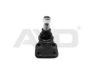 AYD 9201489 Ball Joint